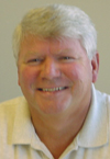 David Long