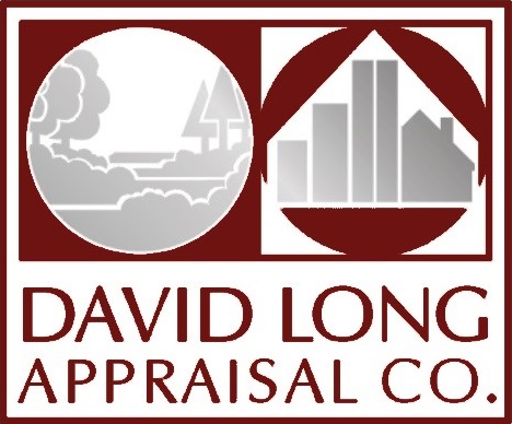 David Long Appraisal Company