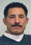 Gary Bucci
