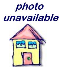 Deborah Allison - Photo Unavailable